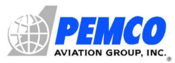 PemcoAviation